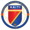 Haiti	Indoor Soccer - Futsal VS Haiti Indoor Soccer Sport
