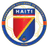 Haiti	Indoor Soccer - Team Haiti Indoor Soccer 348505 Results