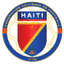 Haiti	Indoor Soccer - Team Haiti Indoor Soccer 348505 Results