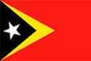 Timor Leste U20 - U VS Timor Leste U Score