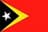 Timor Leste U20 - Yemen U Live Scores