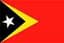 Timor Leste U20 - Team Timor Leste U 313226 Football Result