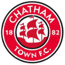 Chatham TownWomen - Townwomen VS York City W Live Score