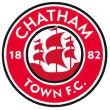Chatham TownWomen