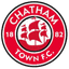 Chatham TownWomen - Team Chatham Townwomen 363666 Schedule