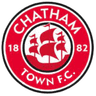 Chatham TownWomen - NBA Prediction