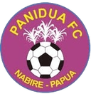 Panidua FC - Fc VS Aibore Putra Score Today