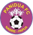 Panidua FC - Team Aibore Putra 386296 Result