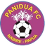 Panidua FC - Team Panidua Fc 386297 Result