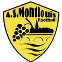 AS Montlouis - Chateaubriant VS As Montlouis Score