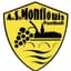 AS Montlouis - Team As Montlouis 337767 Live Score