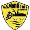 AS Montlouis - Team As Montlouis 337767 Live Score