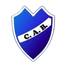 CA Belgrano Arequito - Team Ca Belgrano Arequito 335703 Live Result
