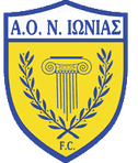 AO Neas Ionias - Ionias VS Aer Afantou Live Score Today