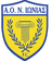 AO Neas Ionias - Gre Gamma Ethniki 32734 Football Score