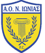 AO Neas Ionias - Team Ao Neas Ionias 333031 Football Score
