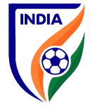 India (w) U20 - U VS India W U Score Today