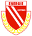 Energie Cottbus U19 - Team Hertha Berlin U 310190 Football Live Score