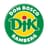 DJK Don Bosco Bamberg - Fc Coburg Scores
