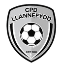 Llanefydd - Llanefydd Vs Trearddur Bay 271503 Scores