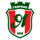 Yantra Gabrovo - Gabrovo VS Cska Sofia Sport