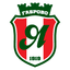 Yantra Gabrovo - Team Yantra Gabrovo 300256 Live Result