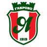 Yantra Gabrovo - Team Fc Hebar Pazardzhik 297987 Live Result