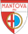 Mantova