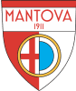 Mantova - Team Catanzaro 304297 Live Score