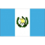 Guatemala Beach Soccer - Team Guatemala Beach Soccer 322634 Football Result
