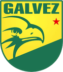 Galvez W - W VS Assermurb Women Result