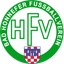 FV Bad Honnef - Team Fv Bad Honnef 355308 Live