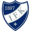 HIFK Football B team - Team Hifk Football B Team 334451 Football Live Score