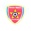 Bintang Timur FC - Team Bintang Timur Fc 340798 Live