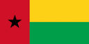 Guinea Bissau Women - Women VS Liberia Women Result Today