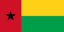 Guinea Bissau Women - Team Guinea Bissau Women 320902 Football Result