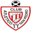 Atletico San Pedro - Pedro VS Mitre De Calilegua Score Today