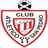 Atletico San Pedro - Team Mitre De Calilegua 339176 Football