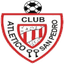 Atletico San Pedro - Team Atletico San Pedro 338776 Football