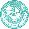 Gadna Tel Aviv U19 - U VS Hapoel Kfar Shalem U Result Today