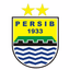 Persib Bandung U21 - Team Persib Bandung U 328263 Result