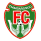 Chimbarongo FC - Fc VS Naval De Talcahuano Live