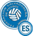 El Salvador Indoor Soccer - Team Guatemala Futsal 312348 Live