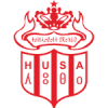 Hassania Agadir - Player Junior Mbele 499298 309236 Live