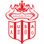 Hassania Agadir - Botola Pro 32473 Live