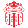 Hassania Agadir - Team Hassania Agadir 309236 Live