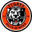 Tygrys Huta Minska - Team Tygrys Huta Minska 367988 Football Score
