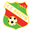 KS Raszyn - Team Ks Raszyn 346474 Football