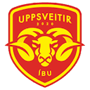 Uppsveitir - Uppsveitir Vs Hviti Riddarinn 351261 Football Live
