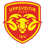 Uppsveitir - Team Uppsveitir 344865 Football Live